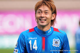 川田和宏の経歴は ライバルは大久保嘉人 サッカー で消えた天才の現在は