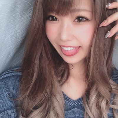 倉田のあ 今日好き 及彩のプロフィール 元カレは 自宅の場所は ハワイ