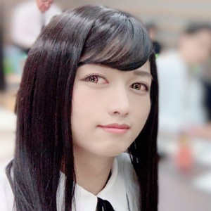 橋本環奈 顔だけそっくり 泉クリスはハーフ芸人 Wikiプロフを調査 ものまね紅白